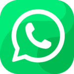 whatsapp (1)