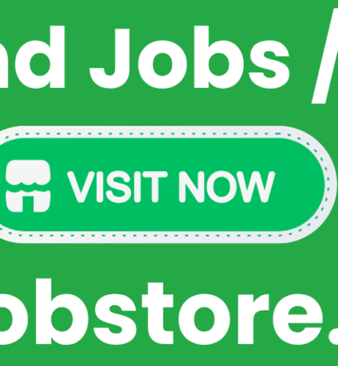 Aesthetic Shop Story Website Homepage Banner (728 x 90 px) (1024 x 120 px) (1920 x 720 px) (1920 x 500 px) (2)