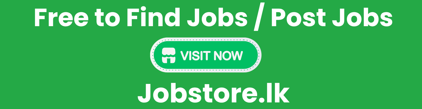 Aesthetic Shop Story Website Homepage Banner (728 x 90 px) (1024 x 120 px) (1920 x 720 px) (1920 x 500 px) (2)