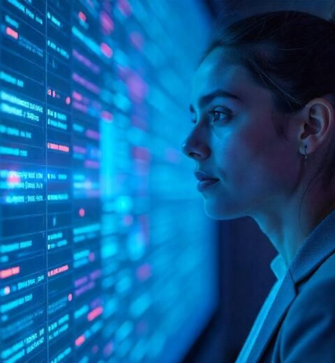 freepik__the-style-is-candid-image-photography-with-natural__99208