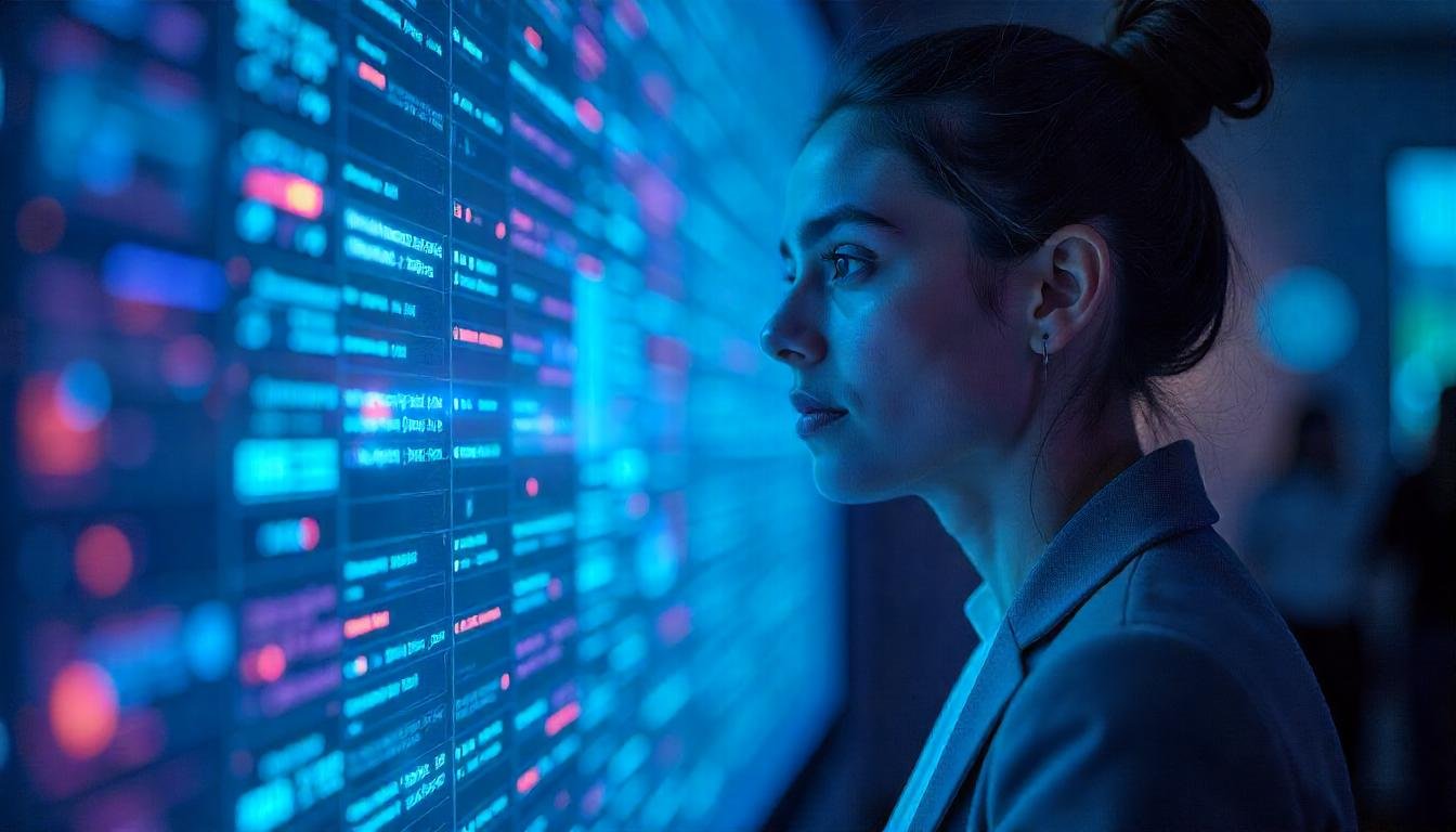 freepik__the-style-is-candid-image-photography-with-natural__99208