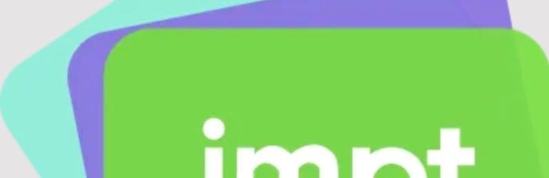 B2B Sales Representative